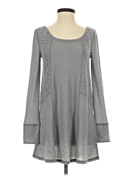 E By Eloise Long Sleeve T Shirt