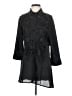 Chico's Black Casual Dress Size Sm (0) - photo 1