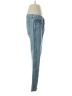Khaite 100% Cotton Blue Jeans Size 27 waist - photo 4