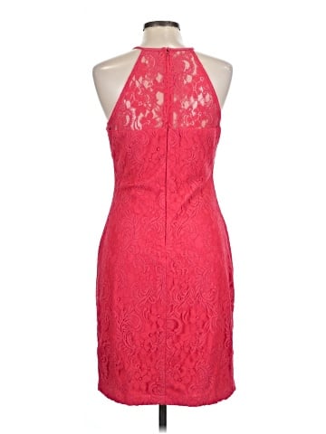 Guess Cocktail Dress (view 2)