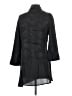 Chico's Black Casual Dress Size Sm (0) - photo 2