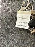 Unbranded 100% Polyester Animal Print Brown Tan Casual Dress Size XL - photo 8