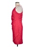 Guess Red Cocktail Dress Size 10 - photo 5