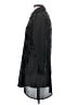 Chico's Black Casual Dress Size Sm (0) - photo 5