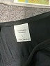 Unbranded Black Bodysuit Size L - photo 3