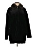 Jones New York Sport Black Coat Size S - photo 1
