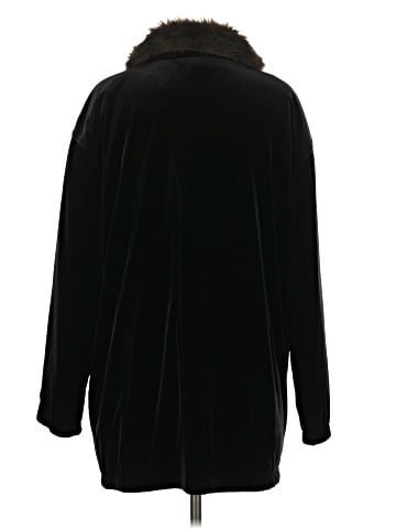 Jones New York Sport Coat (view 2)