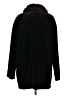 Jones New York Sport Black Coat Size S - photo 2