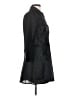 Chico's Black Casual Dress Size Sm (0) - photo 4