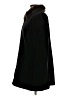 Jones New York Sport Black Coat Size S - photo 5