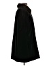 Jones New York Sport Black Coat Size S - photo 4