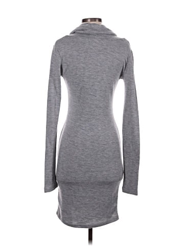 Patty Boutik Casual Dress (view 2)