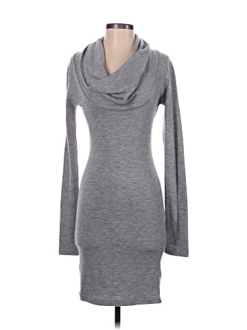 Patty Boutik Casual Dress (view 1)