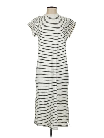 A New Day Casual Dress (view 1)