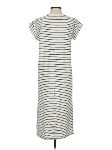 A New Day Casual Dress (view 2)