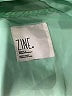 Zine Green Jacket Size S - photo 6