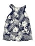 Jantzen Blue Swimsuit Cover Up Size M - photo 1