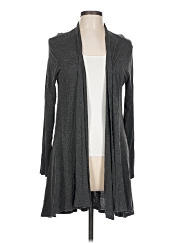 Doublju Kimono (view 1)