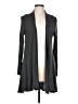 Doublju Gray Kimono Size L - photo 1