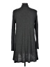 Doublju Gray Kimono Size L - photo 2