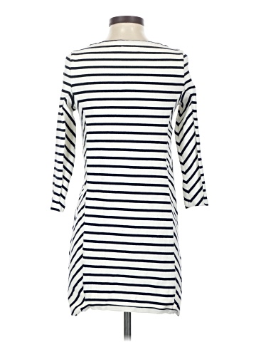 Petit Bateau Casual Dress (view 2)