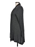Doublju Gray Kimono Size L - photo 5