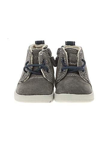 Ugg Australia Sneakers (view 2)