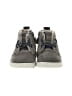 Ugg Australia Gray Sneakers Size 1 (baby) - photo 2