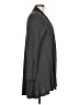 Doublju Gray Kimono Size L - photo 4