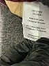 Mountain Khakis Burgundy Jeans Size 8 - photo 8