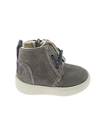 Ugg Australia Sneakers (view 1)