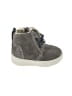 Ugg Australia Gray Sneakers Size 1 (baby) - photo 1