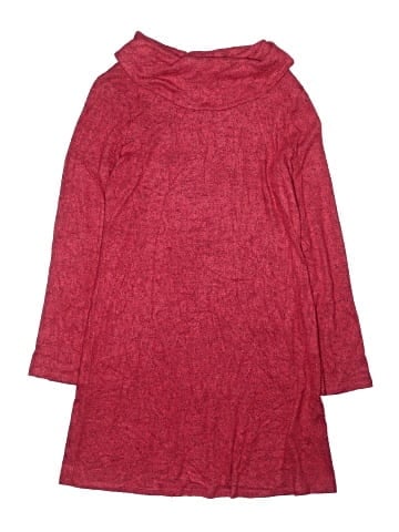 I.N. Girl Dress (view 1)