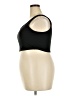 Capella Apparel Black Tank Top Size 2XL - photo 5