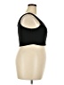 Capella Apparel Black Tank Top Size 2XL - photo 4