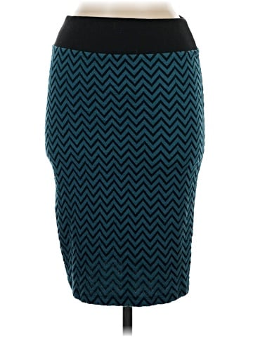Millibon Casual Skirt (view 1)