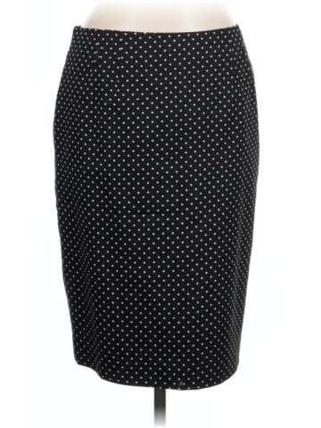 Amanda + Chelsea Formal Skirt (view 1)