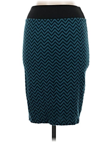Millibon Casual Skirt (view 2)