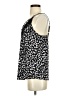 Maurices Black Tank Top Size S - photo 5