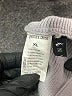 EFAN Gray Turtleneck Sweater Size XL - photo 7