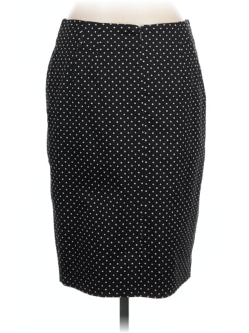 Amanda + Chelsea Formal Skirt (view 2)