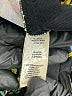 Soft Surroundings Print Green Active Pants Size S - photo 8