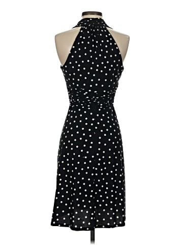 Evan Picone Cocktail Dress (view 2)