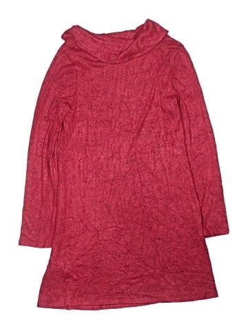 I.N. Girl Dress (view 2)