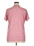Unbranded Pink Active T-Shirt Size XL - photo 2