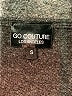 Go Couture Gray Pullover Sweater Size S - photo 7