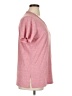 Unbranded Pink Active T-Shirt Size XL - photo 4