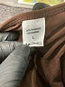 Unbranded Brown Bodysuit Size L - photo 3