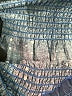 Unbranded Teal Dress Size 3-6 mo (estimated) - photo 3