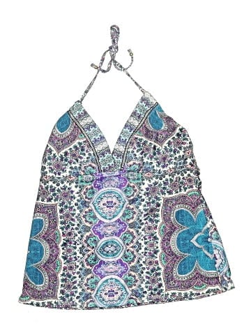 Nanette Lepore Swimsuit Top (view 1)